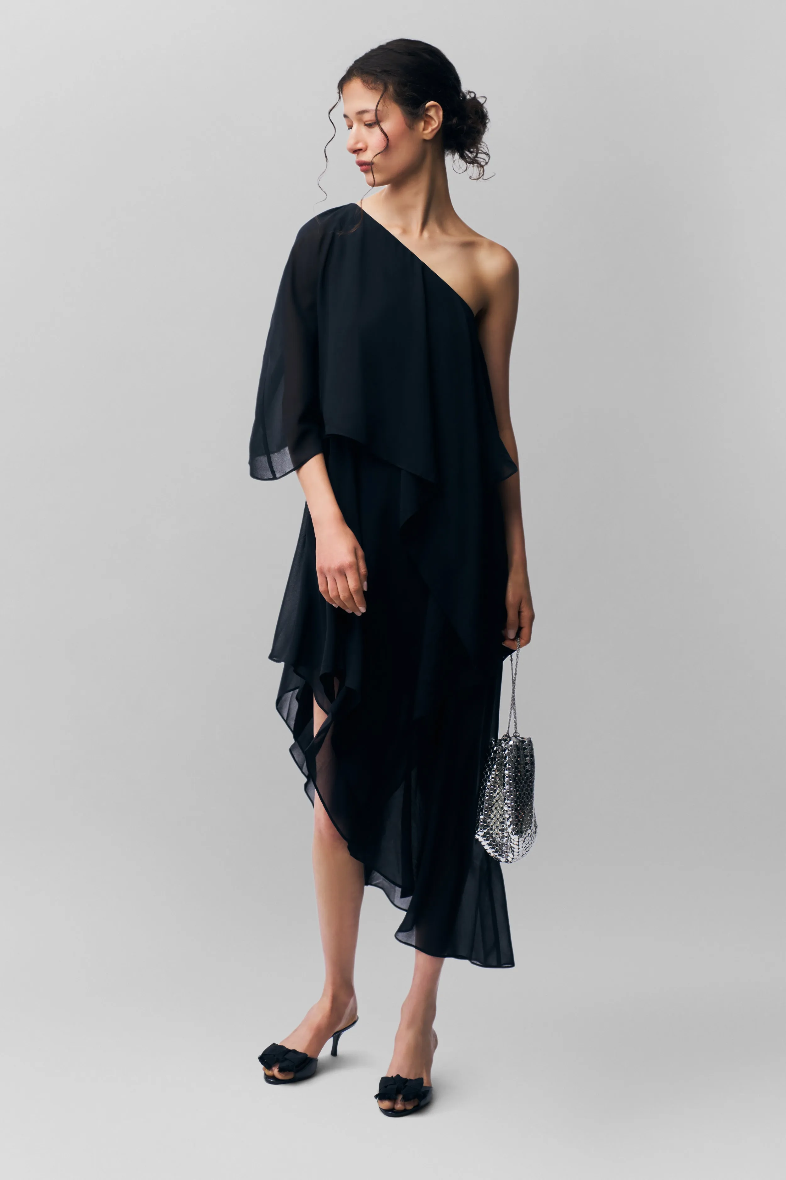 Ayla Dress