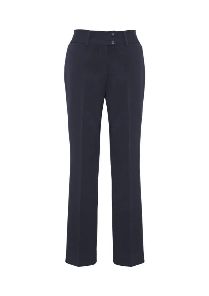 Biz Collection BS508L Ladies Eve Perfect Pant