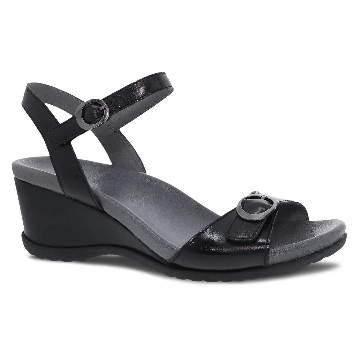 Dansko Arielle Women's