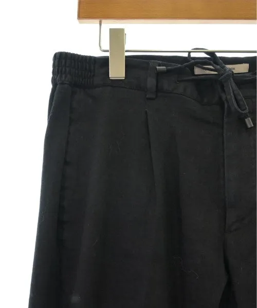 giab's Chinos