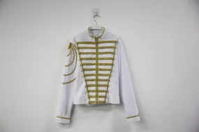Jean de Brienne Man's Tunic