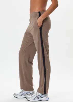 Max Rigor Track Pant