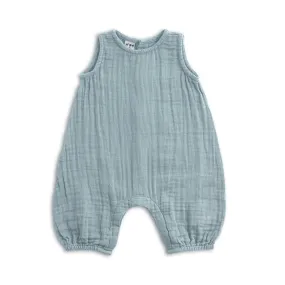 Numero 74 Stef Combi Sweet Blue