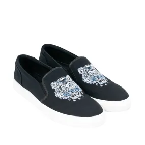 Slip On's