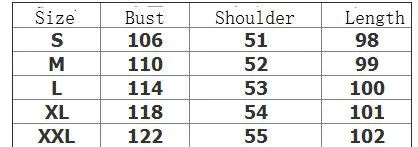 Turn-down Collar Slim Casual Fashion Mid-length Pure Color Outwear